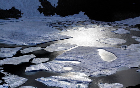 Lago del Crotas (IMG_0535)